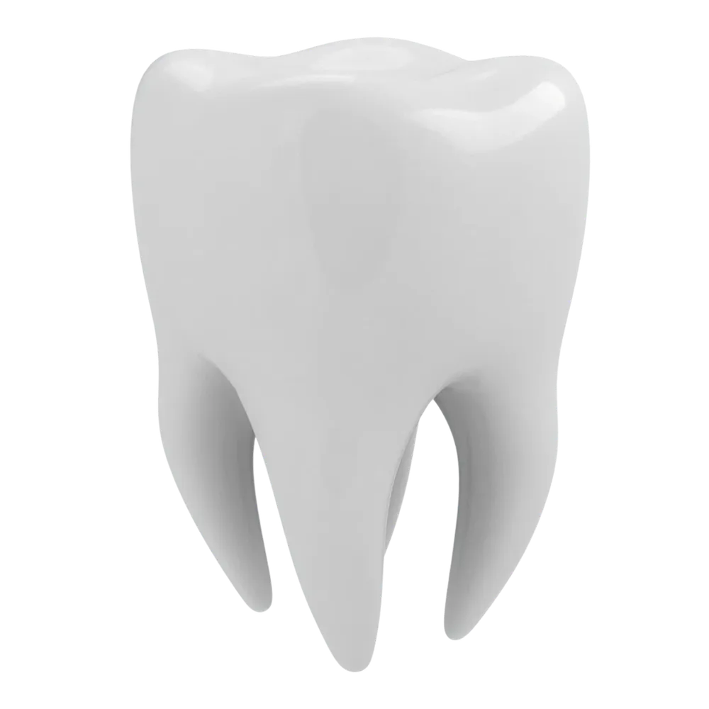 Dent